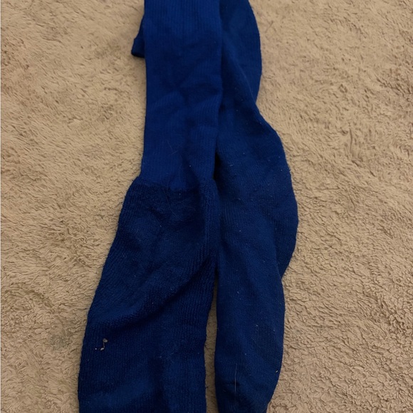 Softball Socks - Picture 7 of 9